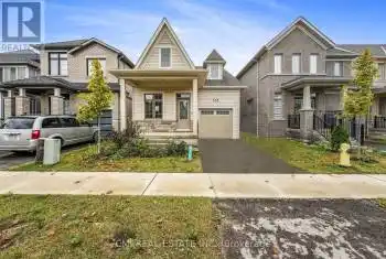 46 Dass Dr, Centre Wellington, Ontario N1M 0H9, 3 Bedrooms Bedrooms, 11 Rooms Rooms,3 BathroomsBathrooms,All Houses,Sold,Dass,X9377273