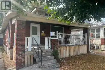 421 Burbrook Pl, London, Ontario N5W 4B5, 3 Bedrooms Bedrooms, 7 Rooms Rooms,1 BathroomBathrooms,All Houses,Rented,Burbrook,X9377344