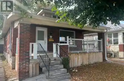 421 Place London Ontario N5W4B5