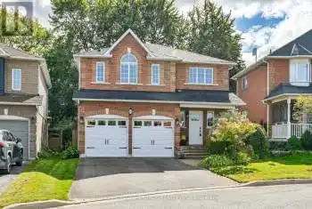 12 Mead Dr, Scugog, Ontario L9L 1T8, 3 Bedrooms Bedrooms, 6 Rooms Rooms,3 BathroomsBathrooms,All Houses,Sold,Mead,E9377443