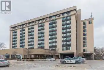 2737 Keele St Unit# 215, Toronto, Ontario M3M 2E9, 1 Bedroom Bedrooms, 4 Rooms Rooms,1 BathroomBathrooms,Condo,Rented,Keele,W9377439