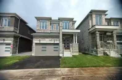 73 Gledhill Crescent Cambridge Ontario N1T0G4