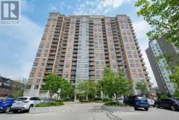 55 Strathaven Dr Unit# 1001, Mississauga, Ontario L5R 4G9, 2 Bedrooms Bedrooms, 5 Rooms Rooms,2 BathroomsBathrooms,Condo,Rented,Strathaven,W9377675