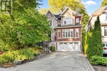 67 1/2 Alma St, Hamilton, Ontario L9H 2E3, 4 Bedrooms Bedrooms, 8 Rooms Rooms,4 BathroomsBathrooms,All Houses,Sold,Alma,X9377380
