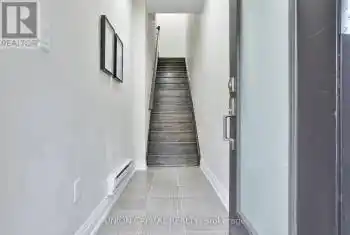 23 Eldora Ave Unit# 109, Toronto, Ontario M2M 0B5, 2 Bedrooms Bedrooms, 5 Rooms Rooms,1 BathroomBathrooms,All Houses,Rented,Eldora,C9377453