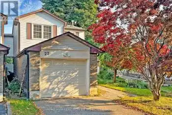 27 Green Spring Dr Unit# Upper, Toronto, Ontario M1V 2A9, 3 Bedrooms Bedrooms, 6 Rooms Rooms,3 BathroomsBathrooms,All Houses,Rented,Green Spring,E9377892