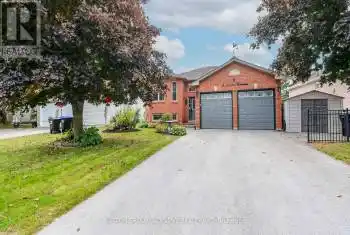 4 ACORN Cres, Wasaga Beach, Ontario L9Z 1B7, 2 Bedrooms Bedrooms, 7 Rooms Rooms,3 BathroomsBathrooms,All Houses,Sold,ACORN,S9377705