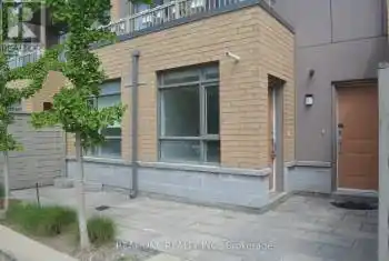 1070 Progress Ave Unit# 202, Toronto, Ontario M1B 0C5, 1 Bedroom Bedrooms, 5 Rooms Rooms,1 BathroomBathrooms,All Houses,Sold,Progress,E9300046