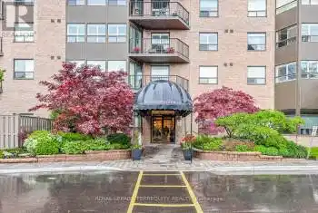 2 Raymerville Dr Unit# 315, Markham, Ontario L3P 7N7, 2 Bedrooms Bedrooms, 4 Rooms Rooms,1 BathroomBathrooms,Condo,Sold,Raymerville,N9377982