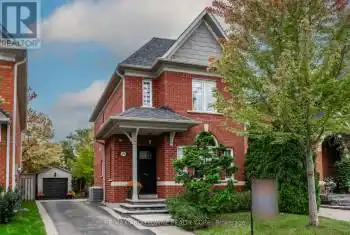 2595 Capilano Cres, Oakville, Ontario L6H 6L4, 3 Bedrooms Bedrooms, 7 Rooms Rooms,2 BathroomsBathrooms,All Houses,Sold,Capilano,W9377603