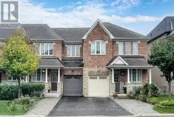 14 Kawana Rd, Brampton, Ontario L6Y 0W2, 3 Bedrooms Bedrooms, 6 Rooms Rooms,3 BathroomsBathrooms,All Houses,Sold,Kawana,W9378210
