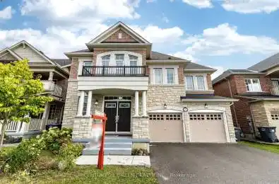499 Avenue Caledon Ontario L7C4C5
