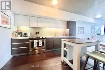 1190 Dundas St Unit# 826, Toronto, Ontario M4M 2T1, 2 Bedrooms Bedrooms, 7 Rooms Rooms,2 BathroomsBathrooms,Condo,Rented,Dundas,E9378650