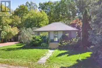 1183 Martins Blvd, Brampton, Ontario L6Y 0A1, 2 Bedrooms Bedrooms, 5 Rooms Rooms,2 BathroomsBathrooms,All Houses,Rented,Martins,W9378547