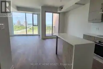 38 Simcoe Prom Unit# 913, Markham, Ontario L6G 0H7, 3 Bedrooms Bedrooms, 7 Rooms Rooms,4 BathroomsBathrooms,Condo,Rented,Simcoe,N9378678