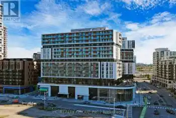 38 Simcoe Promenade St Unit# C910, Markham, Ontario L6G 0H7, 3 Bedrooms Bedrooms, 8 Rooms Rooms,4 BathroomsBathrooms,Condo,Rented,Simcoe Promenade,N9378730