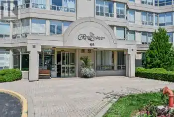 495 #8 Highway Unit# 302, Hamilton, Ontario L8G 5E1, 2 Bedrooms Bedrooms, 5 Rooms Rooms,2 BathroomsBathrooms,Condo,Sold,#8 Highway,X9378751