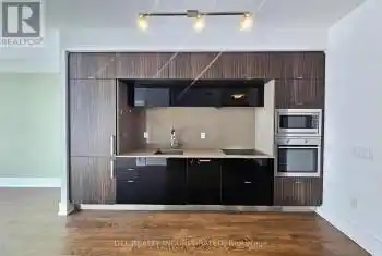 10 York St Unit# 4104, Toronto, Ontario M5J 2Z2, 1 Bedroom Bedrooms, 5 Rooms Rooms,1 BathroomBathrooms,Condo,Rented,York,C9378796