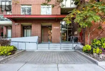 70 Mill St Unit# PH02, Toronto, Ontario M5A 4R1, 2 Bedrooms Bedrooms, 5 Rooms Rooms,1 BathroomBathrooms,Condo,Rented,Mill,C9378816