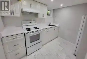 116 Siebert Ave Unit# Bsmt, Kitchener, Ontario N2C 2A8, 3 Bedrooms Bedrooms, 5 Rooms Rooms,1 BathroomBathrooms,All Houses,Rented,Siebert,X9378797