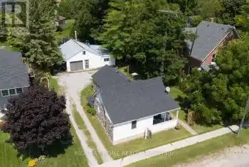 5312 County 9 Rd, Clearview, Ontario L0M 1N0, 2 Bedrooms Bedrooms, 5 Rooms Rooms,1 BathroomBathrooms,All Houses,Sold,County 9,S9378866