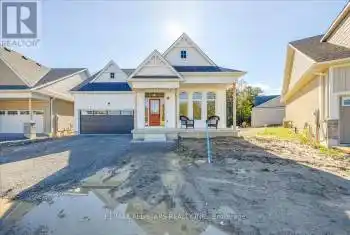 1 Schortinghuis St, Georgina, Ontario L0E 1R0, 2 Bedrooms Bedrooms, 8 Rooms Rooms,3 BathroomsBathrooms,All Houses,Sold,Schortinghuis,N9378683