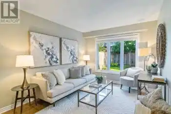 2362 Marine Dr, Oakville, Ontario L6L 1C4, 3 Bedrooms Bedrooms, 6 Rooms Rooms,3 BathroomsBathrooms,All Houses,Sold,Marine,W9378938