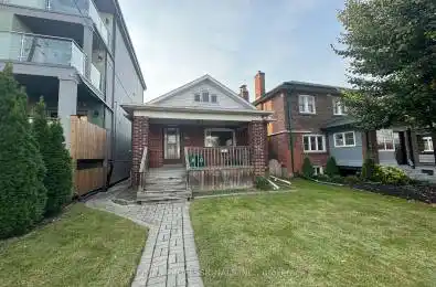 2502 Lake Shore Boulevard Toronto (Mimico) Ontario M8V1E1