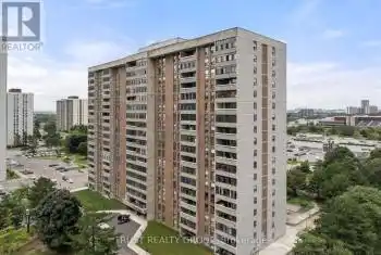 15 Kensington Rd Unit# 403, Brampton, Ontario L6T 3W2, 2 Bedrooms Bedrooms, 5 Rooms Rooms,1 BathroomBathrooms,Condo,Rented,Kensington,W9379029