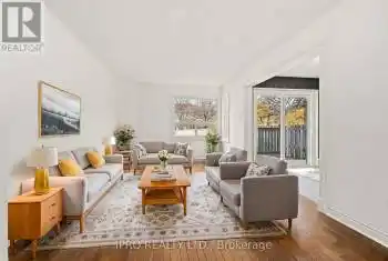 4 Farnham Dr, Brampton, Ontario L6X 4H7, 3 Bedrooms Bedrooms, 6 Rooms Rooms,3 BathroomsBathrooms,All Houses,Sold,Farnham,W9379280