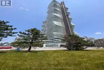 3883 quartz Rd Unit# 1109, Mississauga, Ontario L5B 4M6, 2 Bedrooms Bedrooms, 4 Rooms Rooms,1 BathroomBathrooms,Condo,Rented,quartz,W9379341