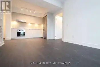 9 Clegg Rd Unit# 520, Markham, Ontario L6G 0H3, 2 Bedrooms Bedrooms, 5 Rooms Rooms,2 BathroomsBathrooms,Condo,Rented,Clegg,N9379385