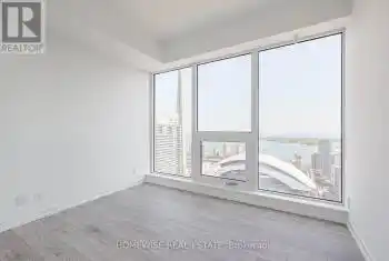 55 mercer St Unit# LPH09, Toronto, Ontario M5V 0W4, 1 Bedroom Bedrooms, 5 Rooms Rooms,2 BathroomsBathrooms,Condo,Rented,mercer,C9379534