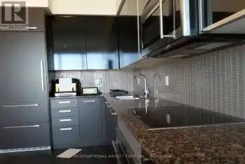 5168 Yonge St Unit# 3708, Toronto, Ontario M2N 0G1, 1 Bedroom Bedrooms, 1 Room Rooms,1 BathroomBathrooms,Condo,Rented,Yonge,C9379552
