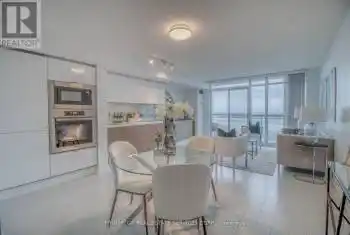 21 Iceboat Terr Unit# 2608, Toronto, Ontario M5V 4A9, 1 Bedroom Bedrooms, 4 Rooms Rooms,1 BathroomBathrooms,Condo,Sold,Iceboat,C9379699