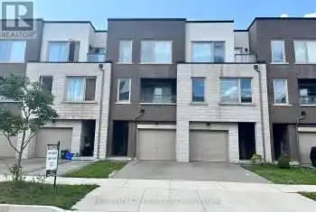 209 Sabina Dr, Oakville, Ontario L6H 0L5, 3 Bedrooms Bedrooms, 7 Rooms Rooms,4 BathroomsBathrooms,All Houses,Sold,Sabina,W9379577