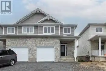 1844 CINDERHILL St, Kingston, Ontario K7P 0S6, 3 Bedrooms Bedrooms, 11 Rooms Rooms,2 BathroomsBathrooms,All Houses,Sold,CINDERHILL,X9412680