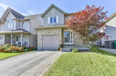 9927 Street St. Thomas Ontario N5P4L3
