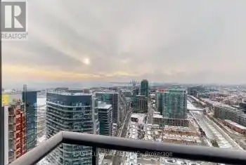 19 Western Battery Rd Unit# PH 08, Toronto, Ontario M6K 0E3, 2 Bedrooms Bedrooms, 6 Rooms Rooms,2 BathroomsBathrooms,Condo,Sold,Western Battery,C9379761