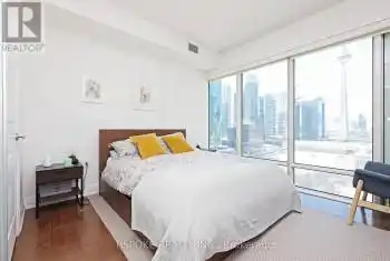 8 The Esplanade Unit# 1502, Toronto, Ontario M5E 0A6, 2 Bedrooms Bedrooms, 6 Rooms Rooms,2 BathroomsBathrooms,Condo,Rented,The Esplanade,C9379794