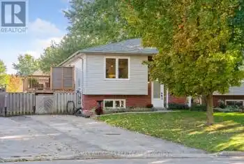 11 Campion Crt, Georgina, Ontario L4P 3N1, 3 Bedrooms Bedrooms, 5 Rooms Rooms,2 BathroomsBathrooms,All Houses,Sold,Campion,N9379591