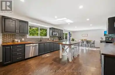245 Wellington Street Gravenhurst Ontario P1P1B2