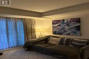 18 Rouge Valley Dr Unit# 504, Markham, Ontario L6G 0H1, 1 Bedroom Bedrooms, 5 Rooms Rooms,2 BathroomsBathrooms,Condo,Rented,Rouge Valley,N9379837