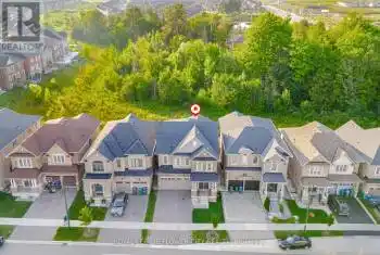 384 Remembrance Rd, Brampton, Ontario L7A 4X9, 5 Bedrooms Bedrooms, 12 Rooms Rooms,5 BathroomsBathrooms,All Houses,Sold,Remembrance,W9379934