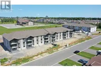 201-20 Hillside Meadow Dr, Quinte West, Ontario K8V 0J7, 2 Bedrooms Bedrooms, 2 Rooms Rooms,1 BathroomBathrooms,Condo,Sold,Hillside Meadow,X9379925