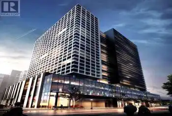 20 Edward St Unit# 1723, Toronto, Ontario M5G 1C9, 1 Bedroom Bedrooms, 4 Rooms Rooms,1 BathroomBathrooms,Condo,Rented,Edward,C9379955