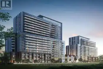10 Honeycrisp Cres Unit# 512, Vaughan, Ontario L4K 0M7, 2 Bedrooms Bedrooms, 5 Rooms Rooms,2 BathroomsBathrooms,Condo,Rented,Honeycrisp,N9379880