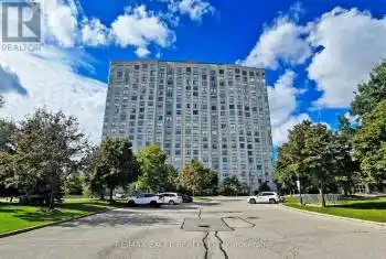 2627 Mccowan Rd Unit# 619, Toronto, Ontario M1S 5T1, 1 Bedroom Bedrooms, 4 Rooms Rooms,1 BathroomBathrooms,Condo,Sold,Mccowan,E9379421