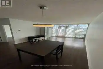 35 Mariner Terr Unit# 1810, Toronto, Ontario M5V 3V9, 1 Bedroom Bedrooms, 4 Rooms Rooms,1 BathroomBathrooms,Condo,Rented,Mariner,C9380272
