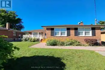 40 Ronway Cres Unit# Main, Toronto, Ontario M1J 2S2, 3 Bedrooms Bedrooms, 7 Rooms Rooms,2 BathroomsBathrooms,All Houses,Rented,Ronway,E9380233